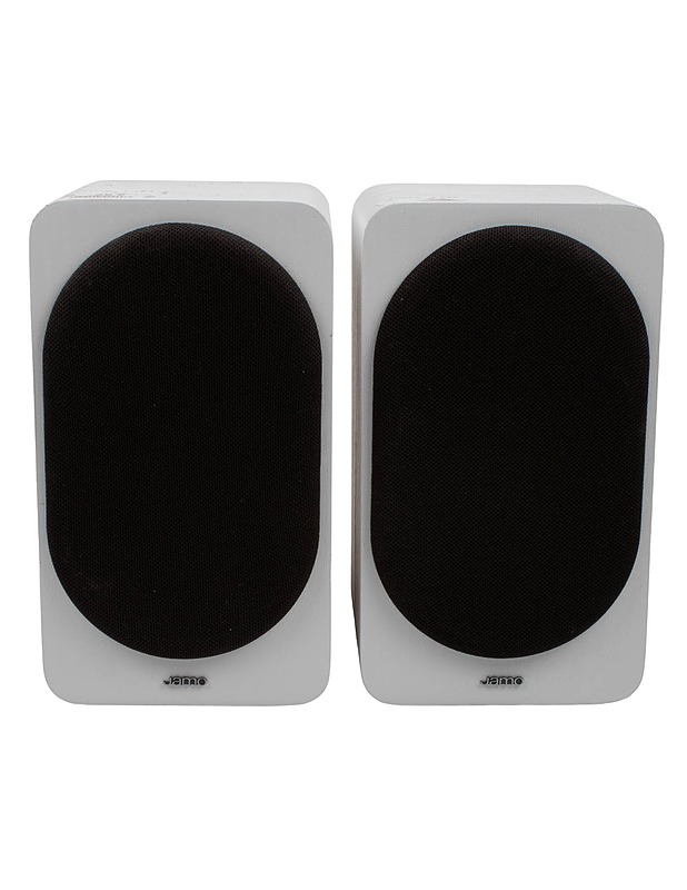 JAMO S 420 SUR surround-kaiutinpari - Audio - 10105564030 - 2
