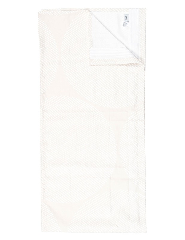 NANSO verho, 60x250 cm - Verhot ja kapat - 10105564033 - 0
