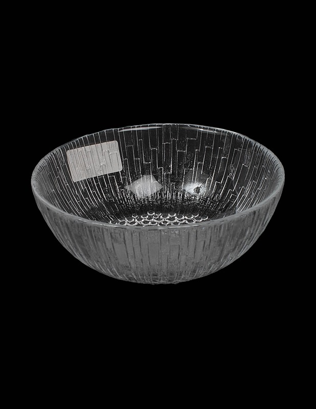 IITTALA Ultima Thule kulho - Designsuosikit - 10105564037 - 0
