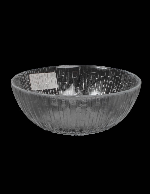 IITTALA Ultima Thule kulho - Designsuosikit - 10105564037 - 1