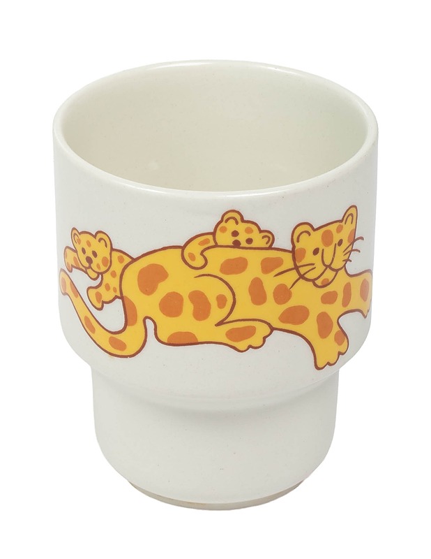 ARABIA BH lasten muki - Designsuosikit - 10105564049 - 0