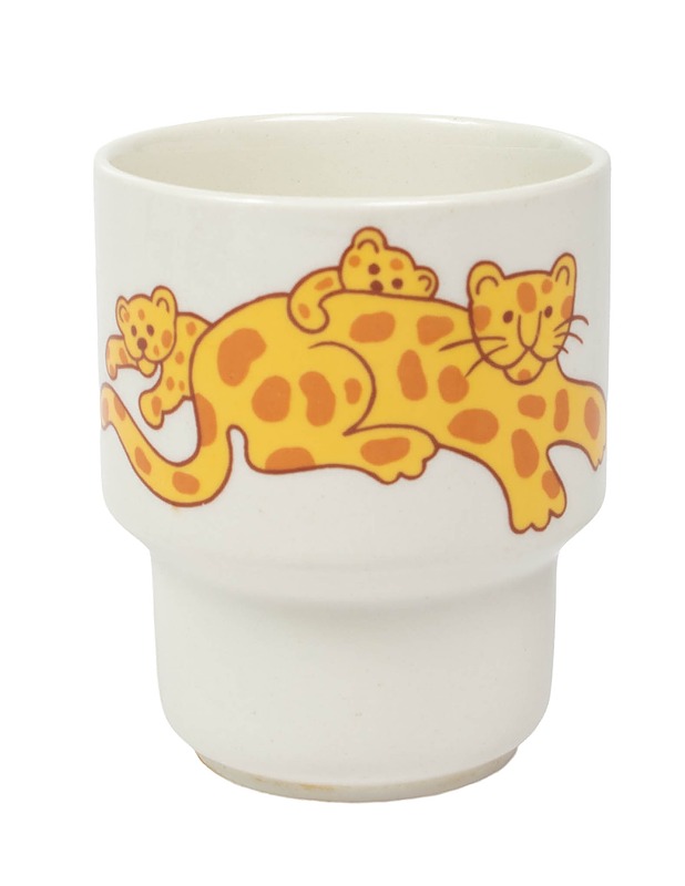 ARABIA BH lasten muki - Designsuosikit - 10105564049 - 1