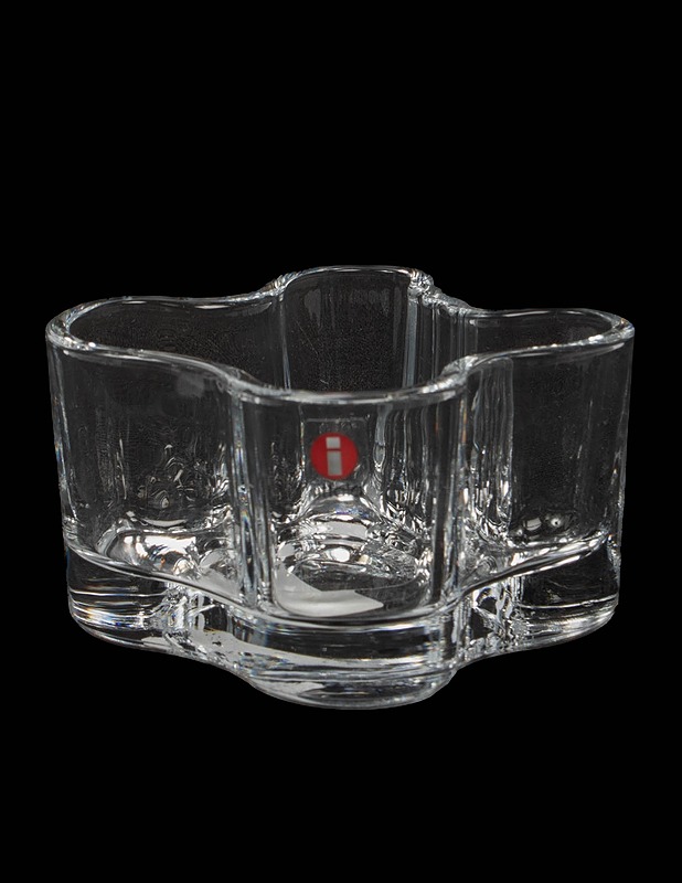 IITTALA Aalto tuikkulyhty - Designsuosikit - 10105564043 - 1
