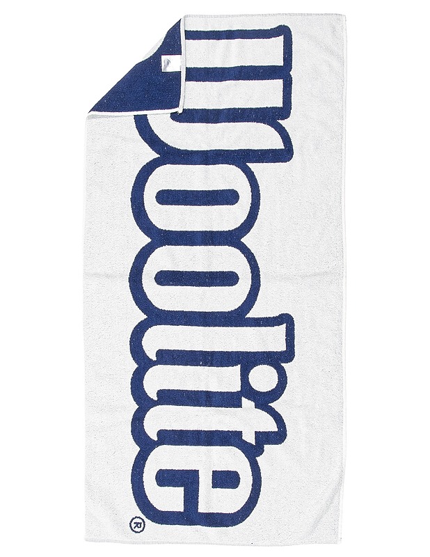 MOODLITE pyyhe, 67x135 cm - Pyyhkeet - 10105564054 - 0