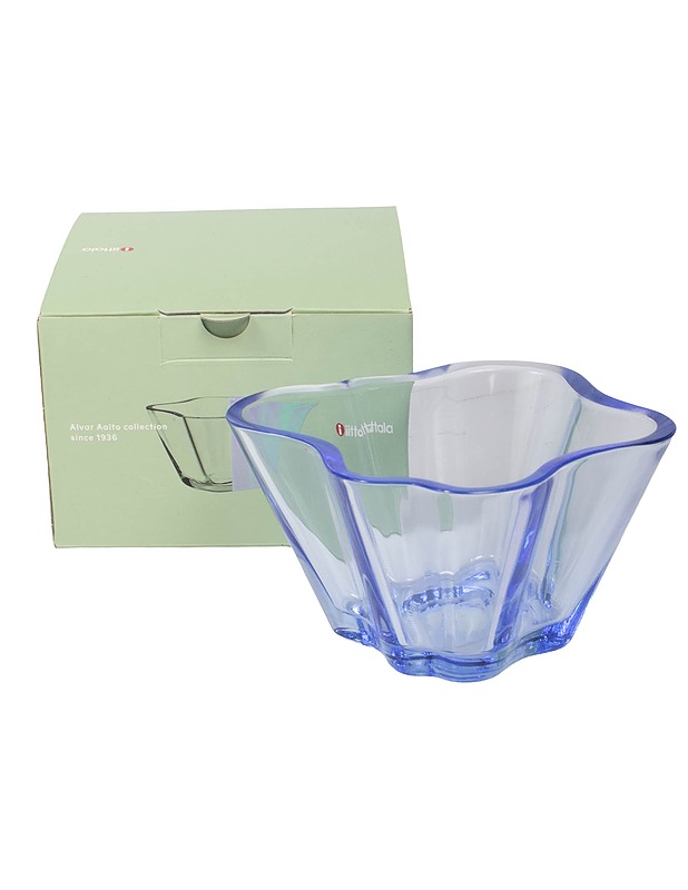 IITTALA  - Designsuosikit - 10105564057 - 0