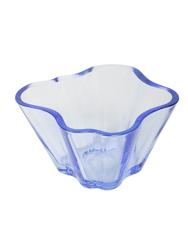 IITTALA  - Designsuosikit - 10105564057 - 1