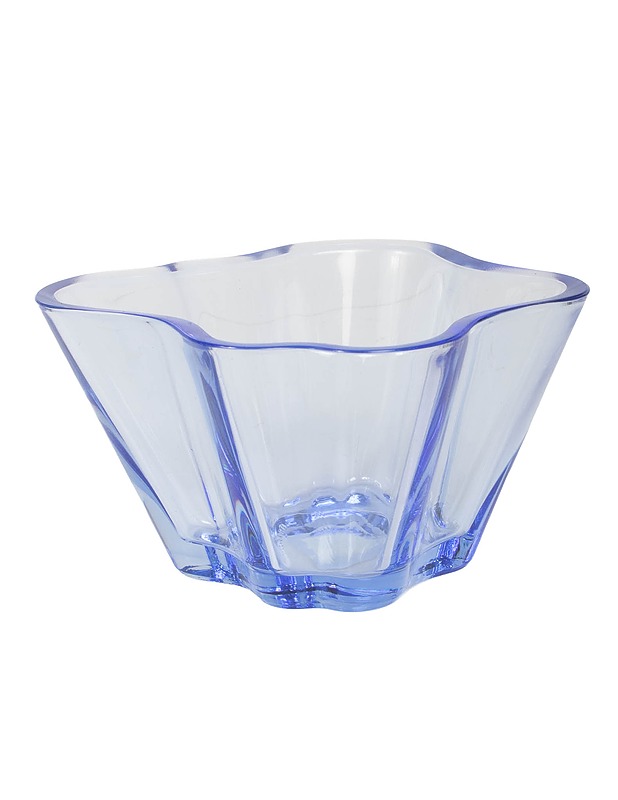 IITTALA  - Designsuosikit - 10105564057 - 2