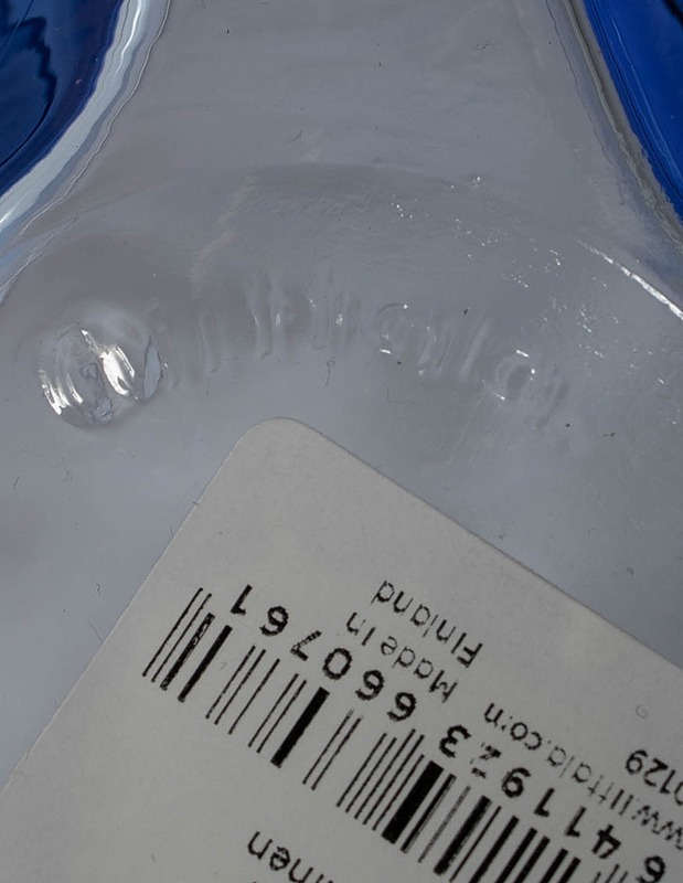 IITTALA  - Designsuosikit - 10105564057 - 3