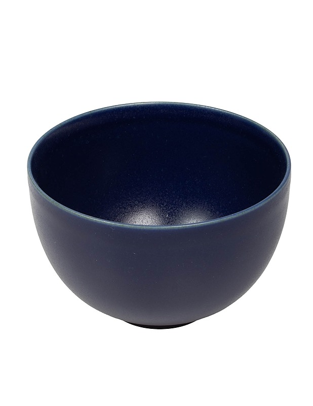 ARABIA 24h kulho - Designsuosikit - 10105564063 - 0