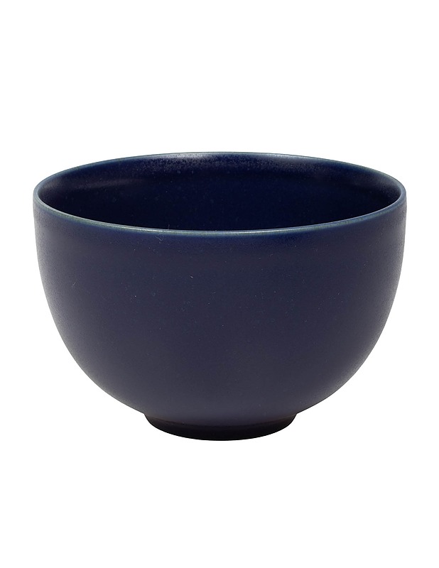 ARABIA 24h kulho - Designsuosikit - 10105564063 - 1