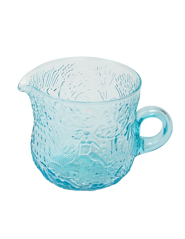 NUUTAJÄRVI Fauna kermakko - Designsuosikit - 10105564067 - 0