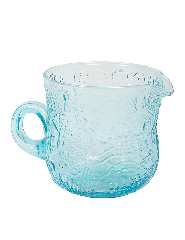NUUTAJÄRVI Fauna kermakko - Designsuosikit - 10105564067 - 1