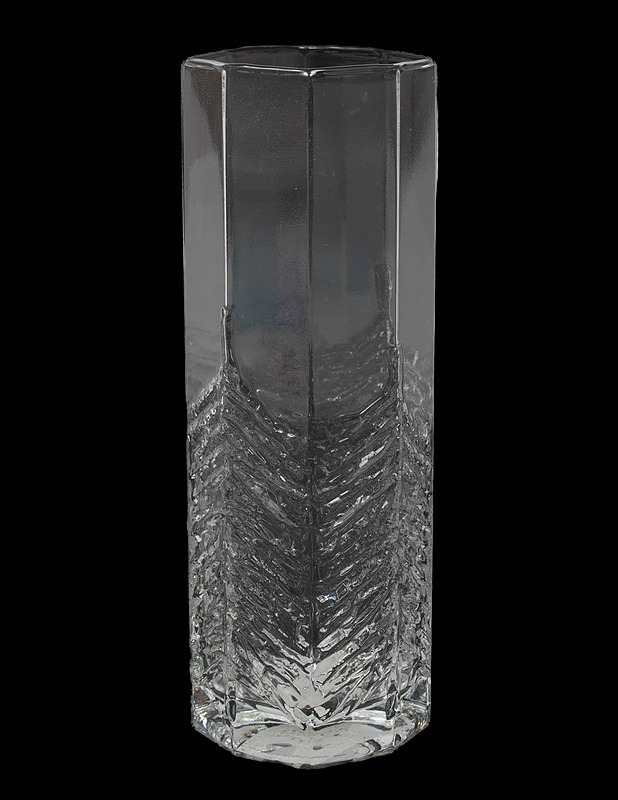 IITTALA Kuusi maljakko - Designsuosikit - 10105564074 - 1