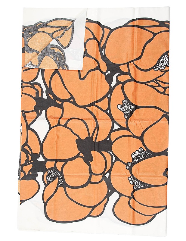 VALLILA vahakangas, 145x380 cm, II-laatu - Designsuosikit - 10105564091 - 0