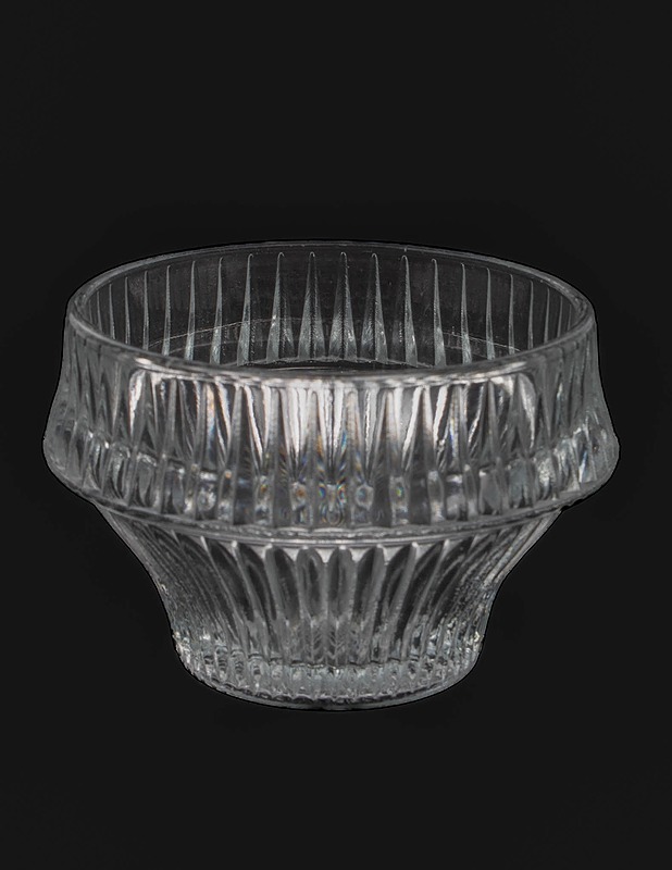 RIIHIMÄEN LASI Viiru sokerikko - Designsuosikit - 10105564080 - 1