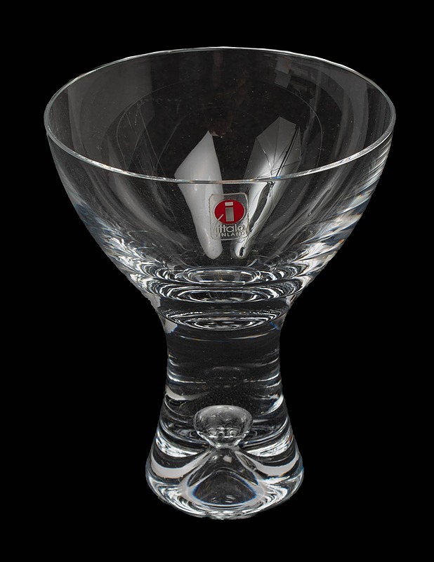IITTALA Tapio Cocktaillasi - Designsuosikit - 10105564084 - 0