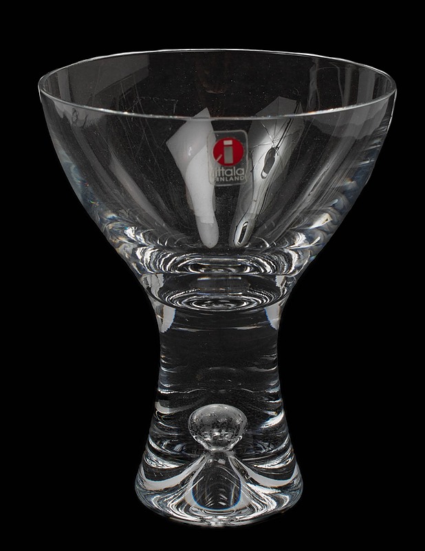 IITTALA Tapio Cocktaillasi - Designsuosikit - 10105564084 - 1
