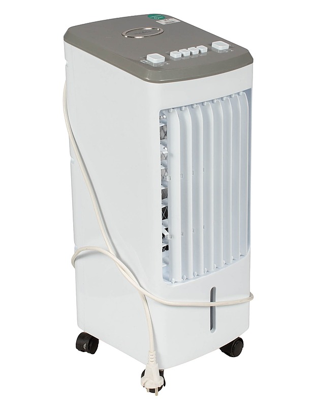 NEDIS COOL113CWT ilmastointilaite - Pienkodinkoneet - 10105564088 - 0