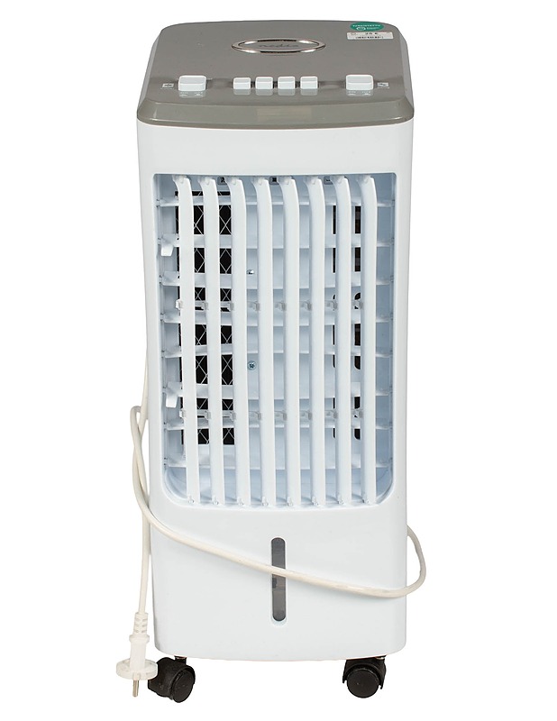 NEDIS COOL113CWT ilmastointilaite - Pienkodinkoneet - 10105564088 - 1