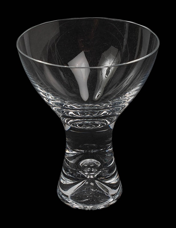 IITTALA Tapio Cocktaillasi - Designsuosikit - 10105564090 - 0