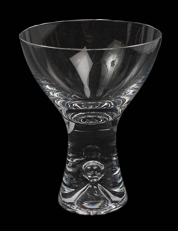 IITTALA Tapio Cocktaillasi - Designsuosikit - 10105564090 - 1