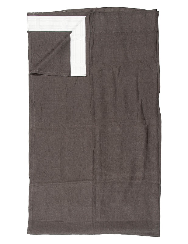 IKEA verho, 145x250 cm - Verhot ja kapat - 10105564104 - 0