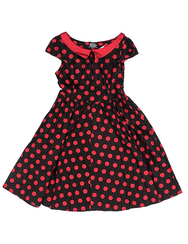 HEARTS & ROSES mekko, 46 - Mekot ja hameet - 10105564096 - 0