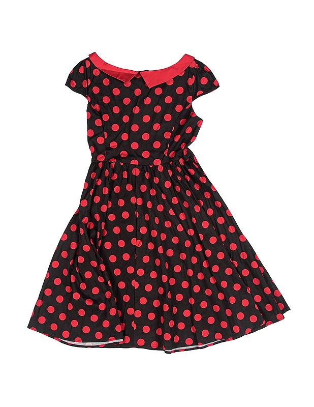 HEARTS & ROSES mekko, 46 - Mekot ja hameet - 10105564096 - 1