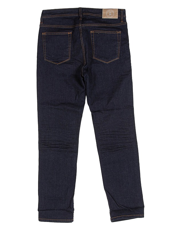 PIER ONE Denim farkut, 34/32 - Naisten farkut - 10105564103 - 1