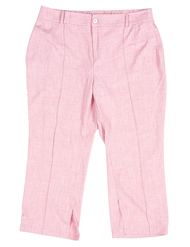 ZIZZI housut, 50 - Naisten housut, shortsit ja haalarit - 10105564108 - 0