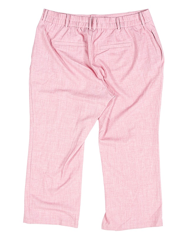 ZIZZI housut, 50 - Naisten housut, shortsit ja haalarit - 10105564108 - 1