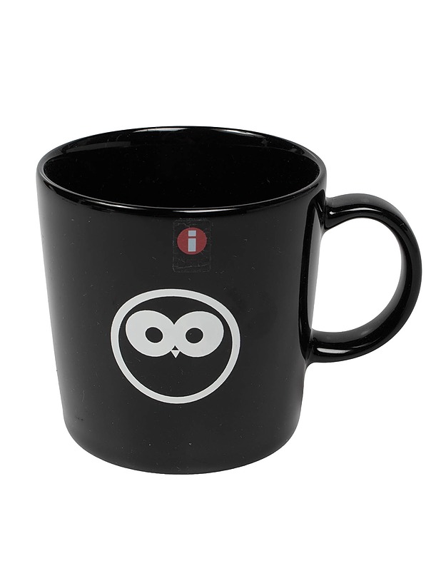 IITTALA Teema MTV Finland muki - Designsuosikit - 10105564109 - 0