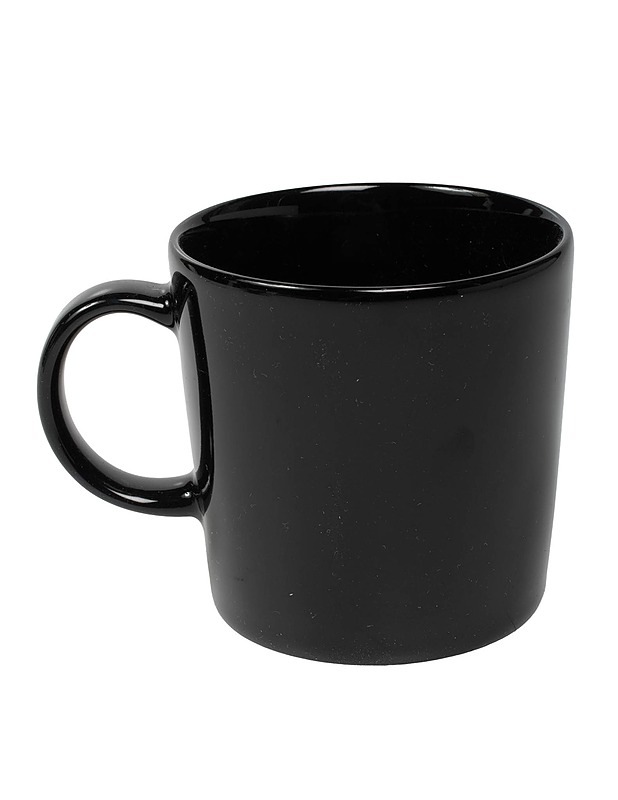 IITTALA Teema MTV Finland muki - Designsuosikit - 10105564109 - 1