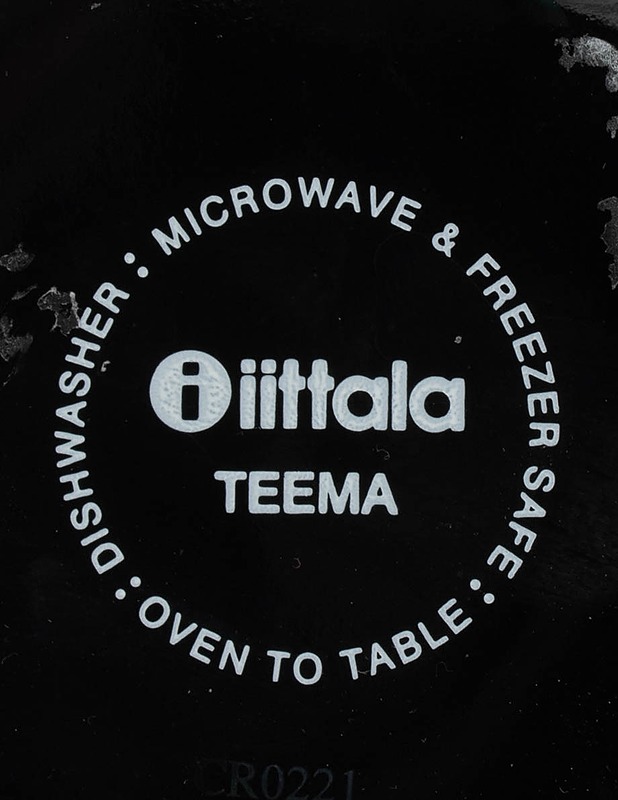 IITTALA Teema MTV Finland muki - Designsuosikit - 10105564109 - 3