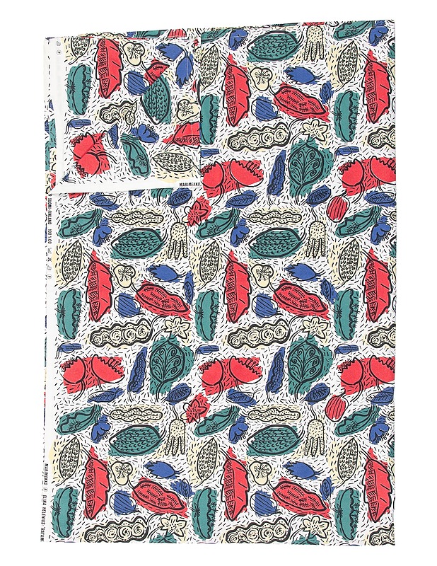 MARIMEKKO pussilakana, 140x210 cm - Designsuosikit - 10105564120 - 0