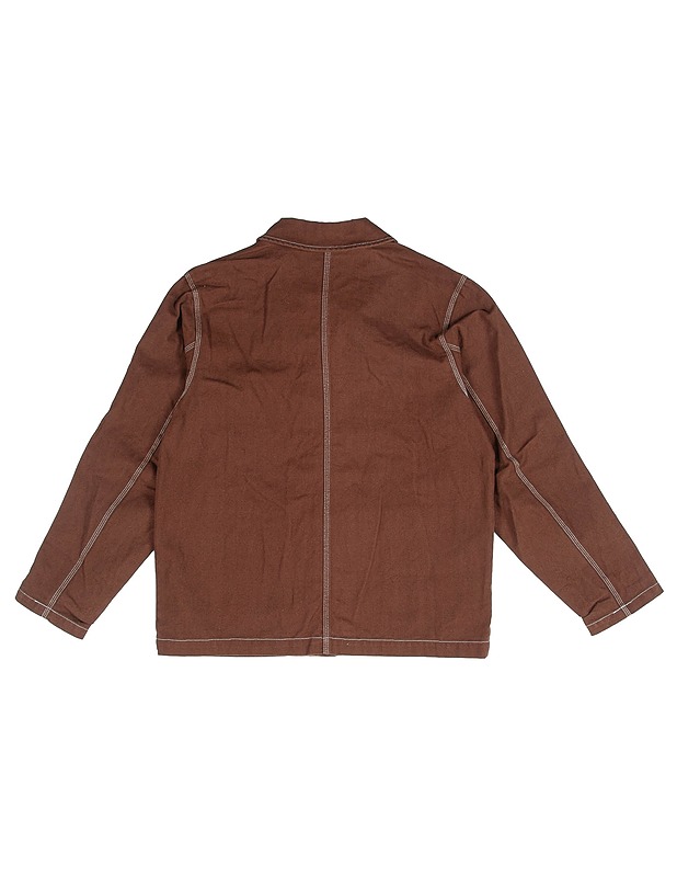NIKE farkkutakki, M - Miesten takit - 10105564113 - 1