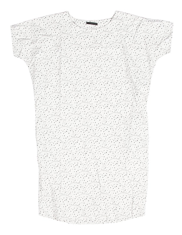 VIMMA mekko, one size - Mekot ja hameet - 10105564118 - 0