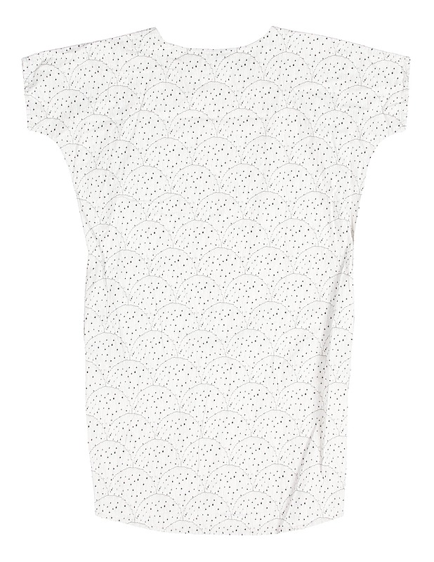VIMMA mekko, one size - Mekot ja hameet - 10105564118 - 1