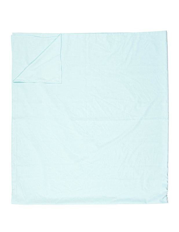 UNIKULMA steady body pussilakana, 240x220 cm - Liinavaatteet - 10105564127 - 0