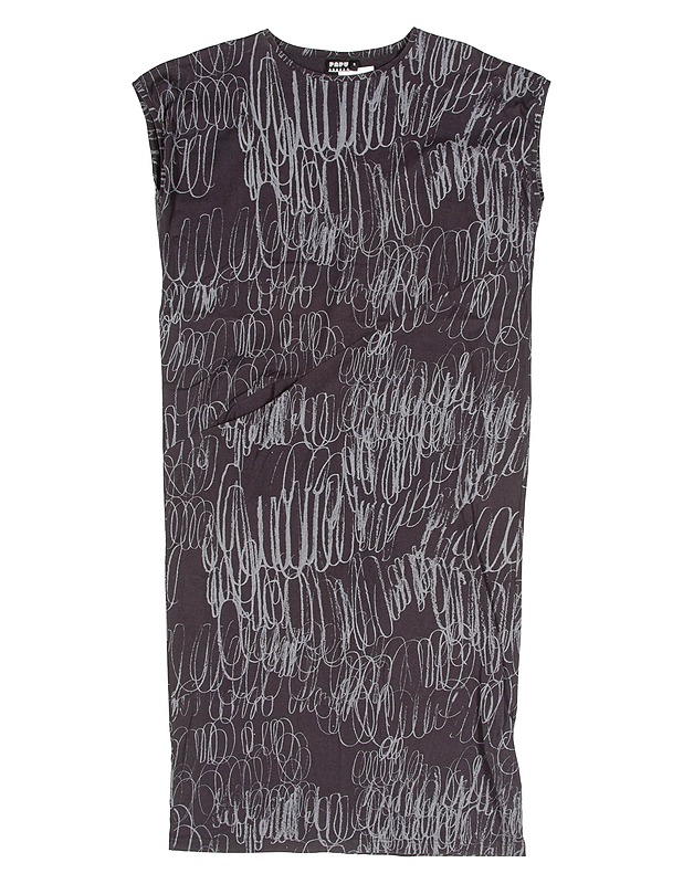 PAPU mekko, S - Mekot ja hameet - 10105564123 - 0