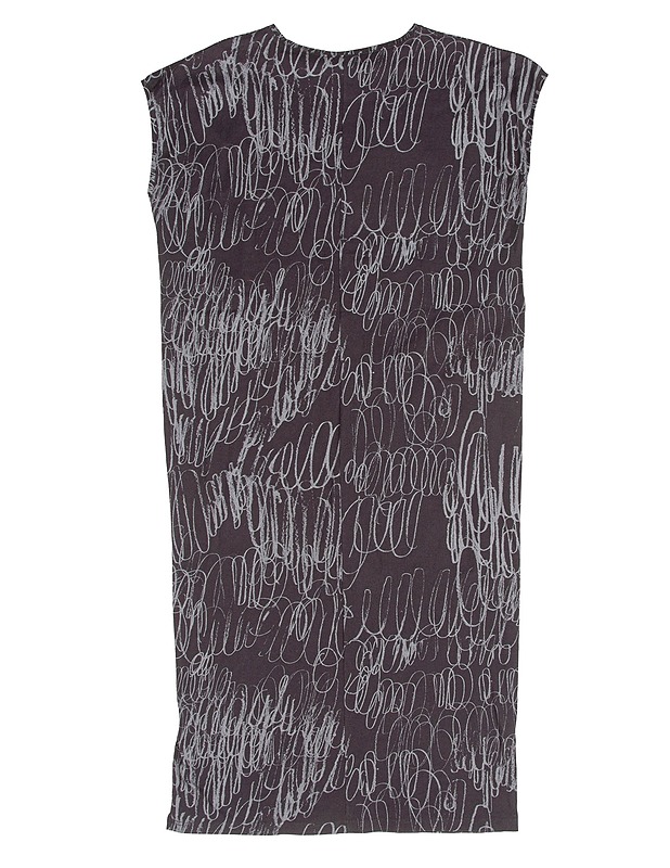PAPU mekko, S - Mekot ja hameet - 10105564123 - 1