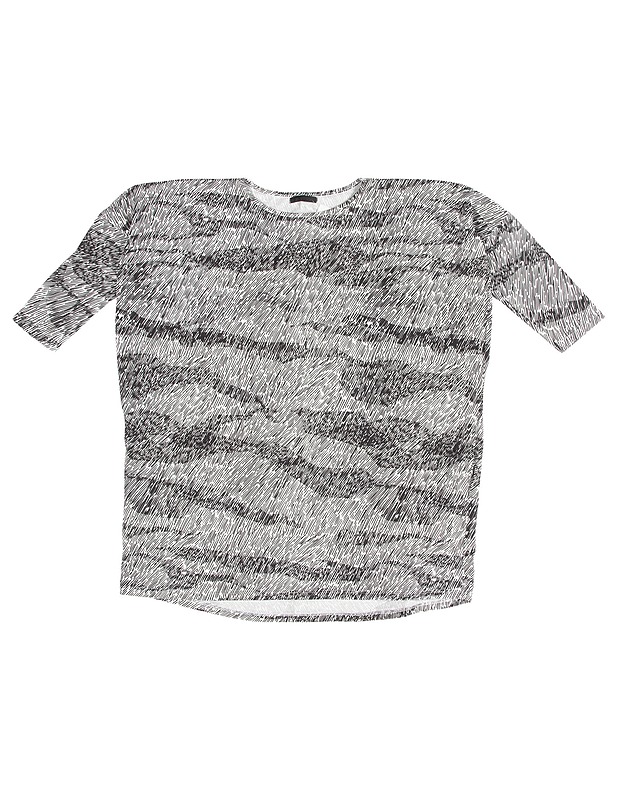 VIMMA paita, one size - Naisten paidat ja topit - 10105564128 - 0