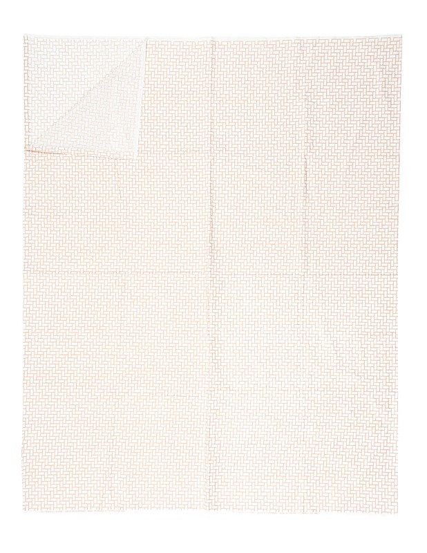 TAMPELLA Anika Reutersward pöytäliina, 150x240 cm - Pöytäliinat - 10105564144 - 0