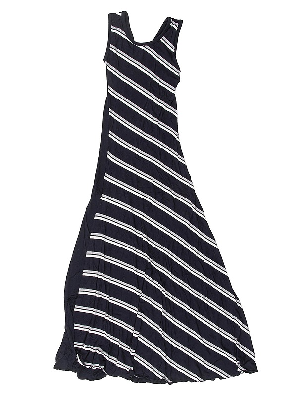 MEDITERRANEAN LIFESTYLE mekko, S - Mekot ja hameet - 10105564134 - 1
