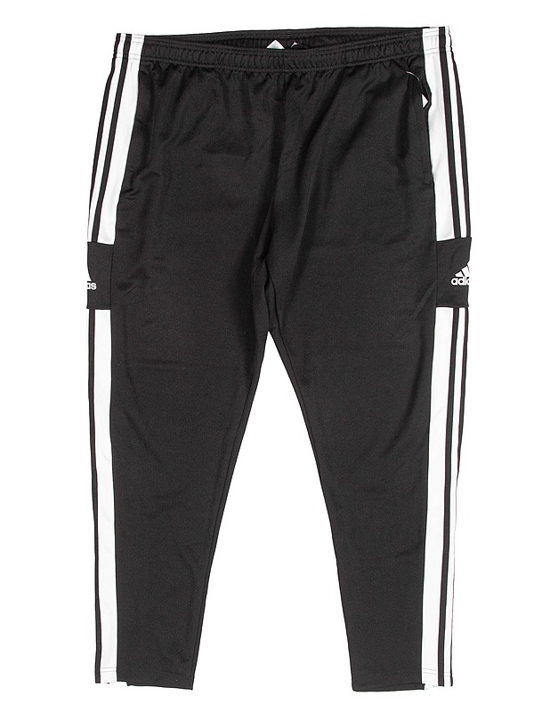ADIDAS verkkarit, 2XL - Urheiluvaatteet ja fanivaatteet - 10105564152 - 0
