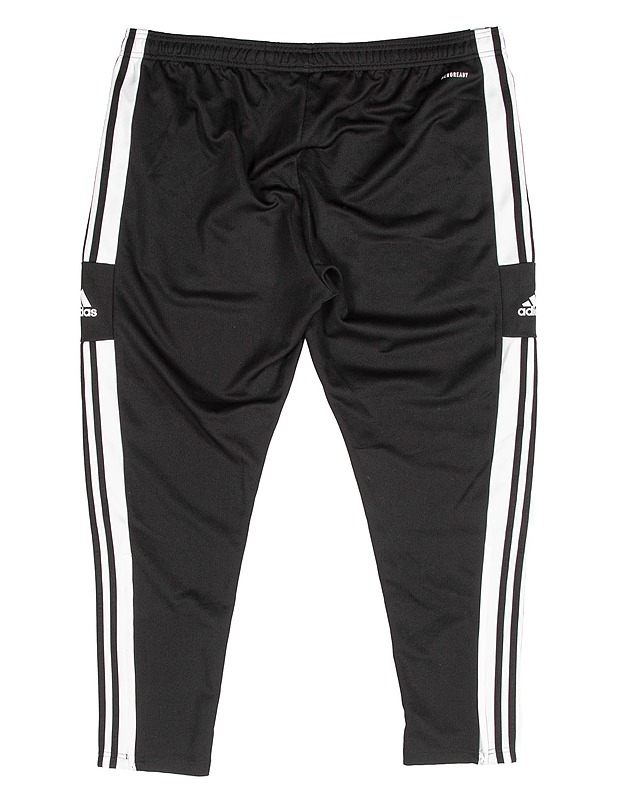 ADIDAS verkkarit, 2XL - Urheiluvaatteet ja fanivaatteet - 10105564152 - 1
