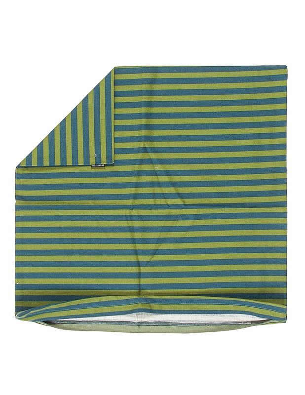 MARIMEKKO tyynynpäällinen, 50x50 cm - Designsuosikit - 10105564159 - 0