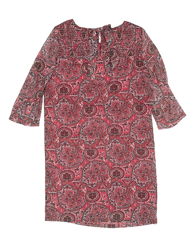 TOM TAILOR mekko, 38 - Mekot ja hameet - 10105564177 - 1