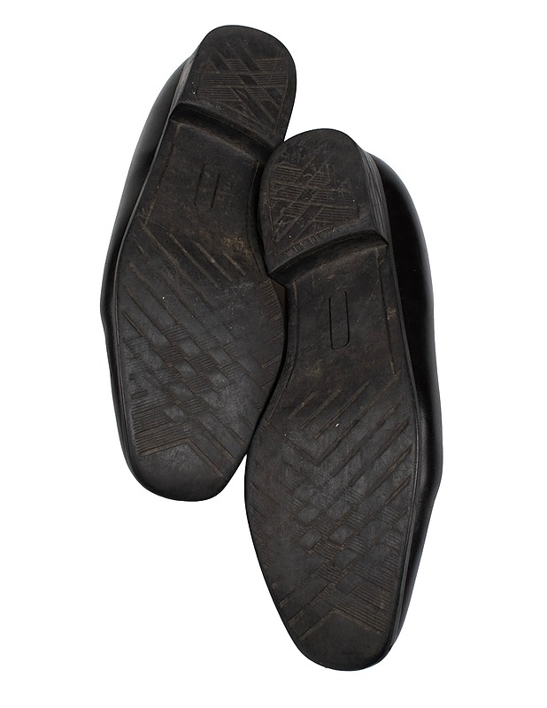 PALMROTH loaferit, 6 - TMW kengät - 10105564192 - 3