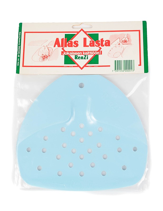 DACCUS AB RenZi allaslasta - Muut astiat - 10105564196 - 1